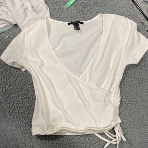 Forever 21 Top